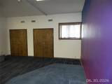 3000 Benton Avenue - Photo 57
