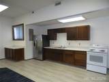 3000 Benton Avenue - Photo 58