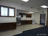 3000 Benton Avenue - Photo 59