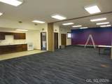3000 Benton Avenue - Photo 60