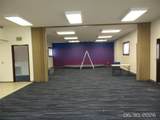 3000 Benton Avenue - Photo 61