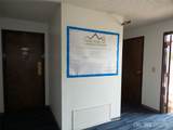3000 Benton Avenue - Photo 62
