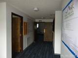 3000 Benton Avenue - Photo 63