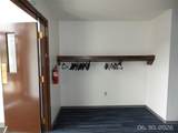3000 Benton Avenue - Photo 64