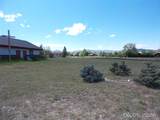 3000 Benton Avenue - Photo 65