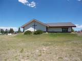 3000 Benton Avenue - Photo 66