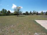 3000 Benton Avenue - Photo 67