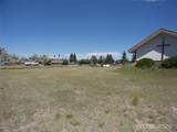 3000 Benton Avenue - Photo 68