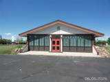 3000 Benton Avenue - Photo 69