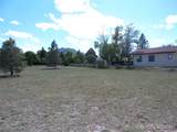 3000 Benton Avenue - Photo 70