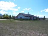 3000 Benton Avenue - Photo 8