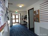3000 Benton Avenue - Photo 9