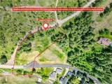 861 Yeoman Hall Road - Photo 6