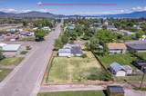 413 9th Avenue - Photo 2