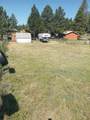 933 2nd Street - Photo 1