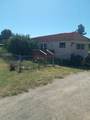 933 2nd Street - Photo 2
