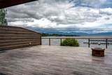 5675 Us Highway 93 - Photo 29
