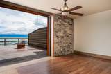 5675 Us Highway 93 - Photo 8