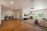 6221 Shiloh Avenue - Photo 15