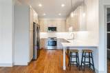6221 Shiloh Avenue - Photo 18