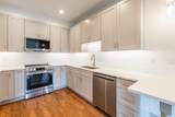 6221 Shiloh Avenue - Photo 19