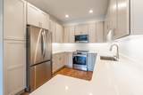 6221 Shiloh Avenue - Photo 21