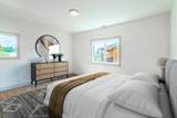 6221 Shiloh Avenue - Photo 22