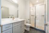 6221 Shiloh Avenue - Photo 24