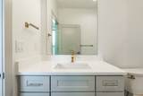 6221 Shiloh Avenue - Photo 25