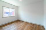 6221 Shiloh Avenue - Photo 26