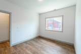 6221 Shiloh Avenue - Photo 27