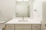 6221 Shiloh Avenue - Photo 28