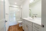 6221 Shiloh Avenue - Photo 29
