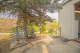 107 White Eagle Drive - Photo 26