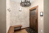 120 2nd Street - Photo 24
