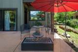 120 2nd Street - Photo 25