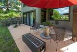 120 2nd Street - Photo 26