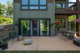 120 2nd Street - Photo 27