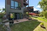 120 2nd Street - Photo 28