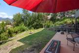 120 2nd Street - Photo 29