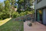 120 2nd Street - Photo 30