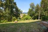 120 2nd Street - Photo 31