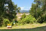 120 2nd Street - Photo 32