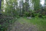 NHN Glacier Hills Drive - Photo 10