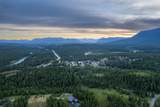 NHN Glacier Hills Drive - Photo 11