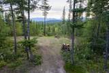 NHN Glacier Hills Drive - Photo 12