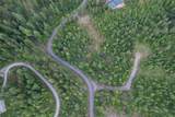 NHN Glacier Hills Drive - Photo 13