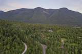 NHN Glacier Hills Drive - Photo 14