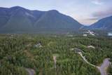 NHN Glacier Hills Drive - Photo 15