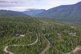 NHN Glacier Hills Drive - Photo 16